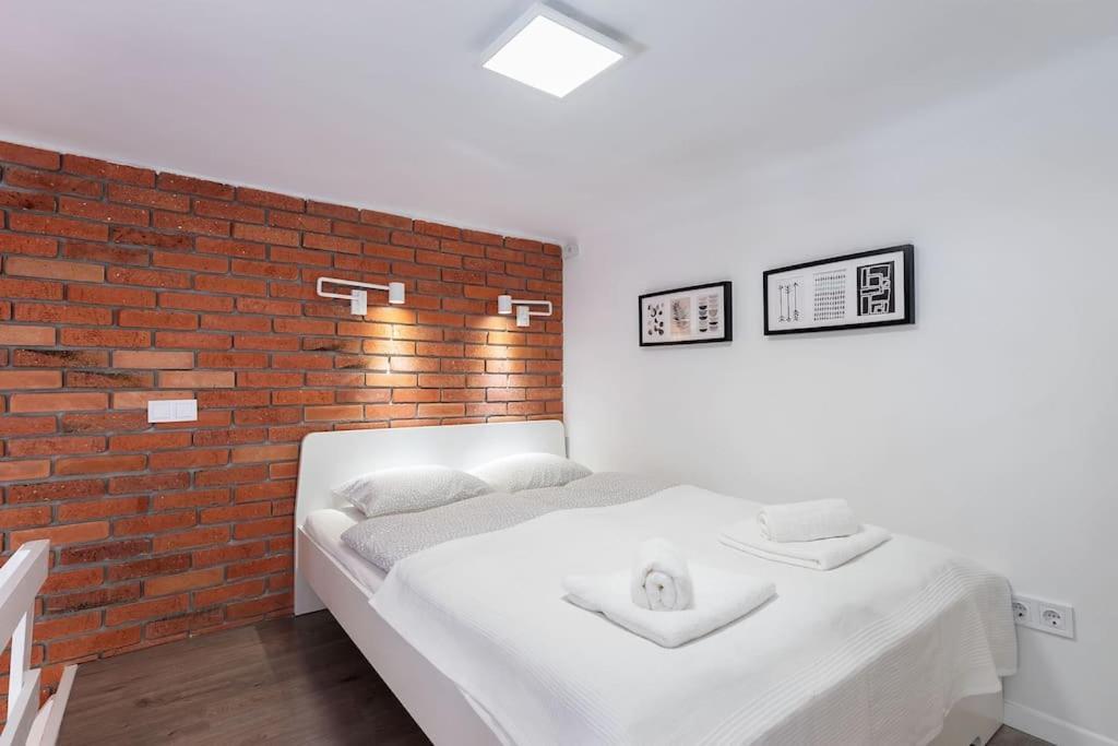 Amazing Kazinczy Flat No. 1 Budapest Exterior foto